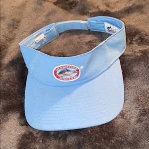 Ofshore Angler Visor